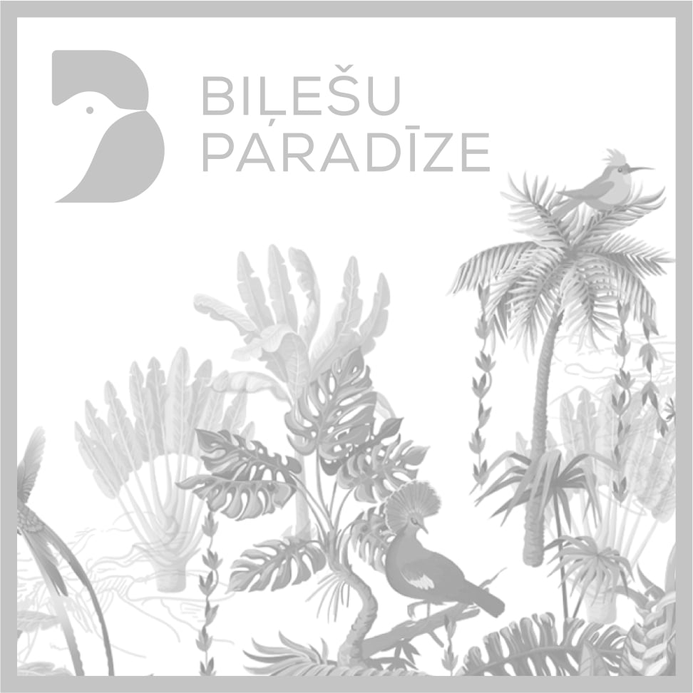 Annas Koku Skola annas-koku-skola