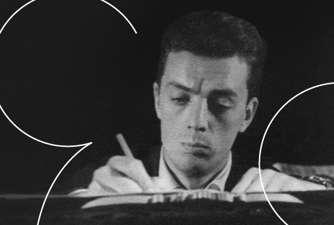 Izrādes "MAESTRO RAIMONDA PAULA JUBILEJAS KONCERTS" attels