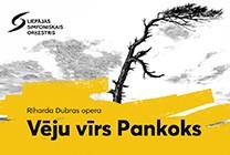 Meklēšanas rezultāta izrādes "Vēju vīrs Pankoks" attels