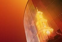 Изображение мероприятия "ZIGMARA LIEPIŅA MESA. VALSTS SVĒTKU KONCERTS" из результатов поиска