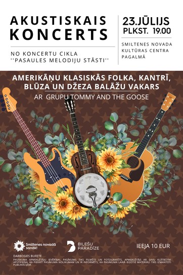 Meklēšanas rezultāta izrādes "Akustisko koncertu cikls ''Pasaules melodiju stāsti''" attels