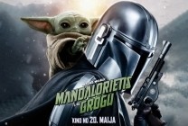 Meklēšanas rezultāta izrādes "KINO/MANDALORIETIS UN GROGU" attels