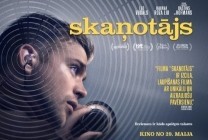 Meklēšanas rezultāta izrādes "KINO/SKAŅOTĀJS" attels