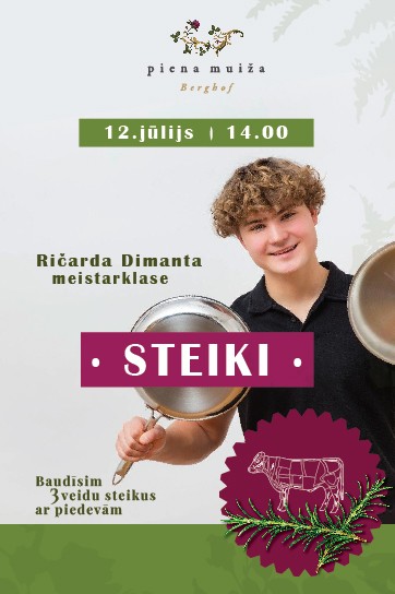 Meklēšanas rezultāta izrādes "Ričarda Dimanta meistarklase STEIKI" attels