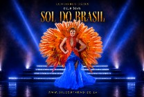 Изображение мероприятия "deju šovs  ''Sol do Brasil''" из результатов поиска