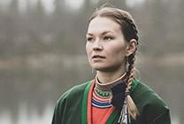 Изображение мероприятия "SĀMU DZIESMAS. MARJA MORTENSONE" из результатов поиска