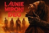 Meklēšanas rezultāta izrādes "KINO/ĻAUNIE MIROŅI DEG" attels