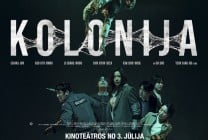Meklēšanas rezultāta izrādes "KINO/KOLONIJA" attels