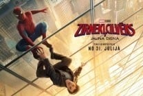 Meklēšanas rezultāta izrādes "KINO/ZIRNEKĻCILVĒKS: JAUNA DIENA" attels