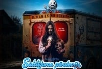 Meklēšanas rezultāta izrādes "KINO/ SALDĒJUMA PĀRDEVĒJS" attels