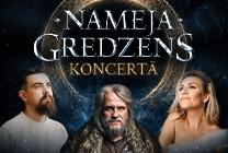 Meklēšanas rezultāta izrādes "Rihards Zaļupe "Nameja gredzens KONCERTĀ"" attels