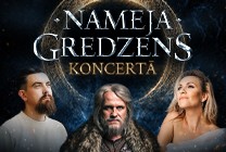 Meklēšanas rezultāta izrādes "Rihards Zaļupe "Nameja gredzens KONCERTĀ"" attels