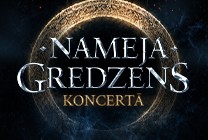 Изображение мероприятия "Nameja gredzens KONCERTĀ" из результатов поиска