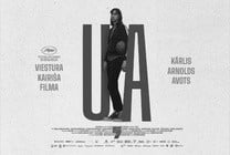 Meklēšanas rezultāta izrādes "KINO/ UĻA" attels