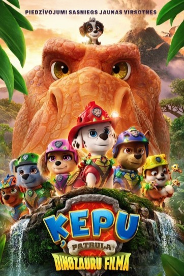 Event "" image of search results