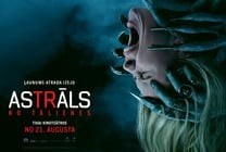 Meklēšanas rezultāta izrādes "KINO/ASTRĀLS: NO TĀLIENES" attels