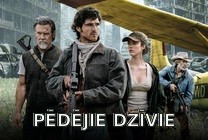 Meklēšanas rezultāta izrādes "KINO/ PĒDĒJIE DZĪVIE" attels