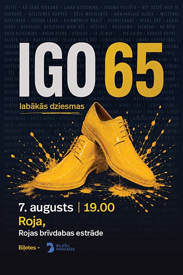 Event "" image of search results