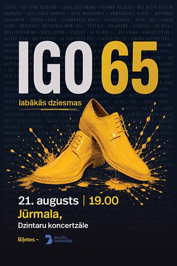 Event "" image of search results