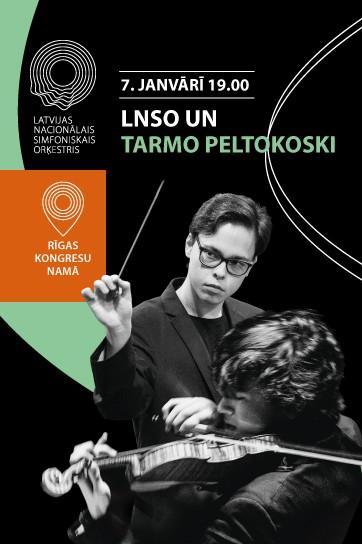 Meklēšanas rezultāta izrādes "LNSO UN TARMO PELTOKOSKI" attels