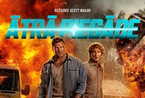 Meklēšanas rezultāta izrādes "KINO/ ĀTRĀ PIEGĀDE" attels