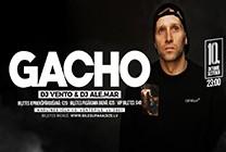 Meklēšanas rezultāta izrādes "GACHO x Silrak - DJ VENTO & DJ ALE.MAR" attels