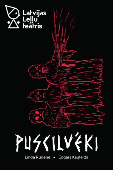 PUSCILVĒKI
