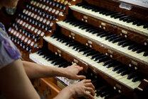 Meklēšanas rezultāta izrādes "Concerto Piccolo" attels