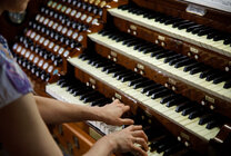 Meklēšanas rezultāta izrādes "Concerto Piccolo" attels