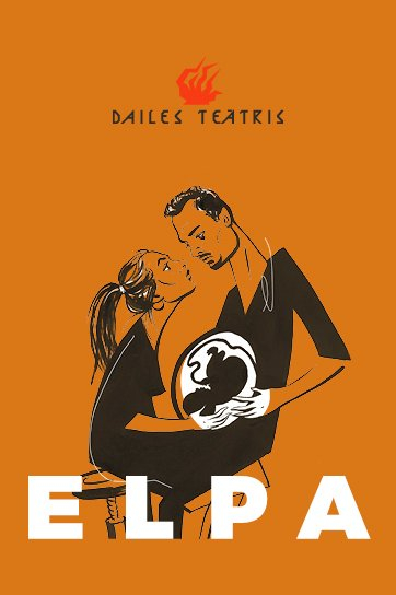 ELPA