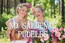 Meklēšanas rezultāta izrādes "NO SALDENĀS PUDELES - īsti latviska Rūdolfa Blaumaņa joku luga divos cēlienos" attels