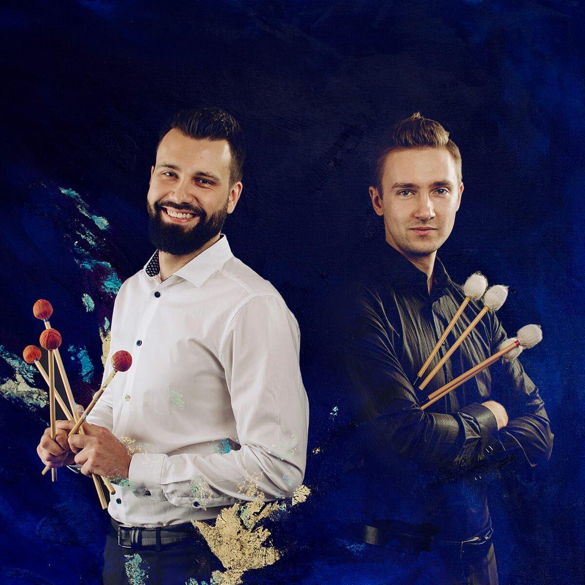 Galerijas bilde 2: LAIKS. TU. LŪGŠANA. Koncerts-mistērija
