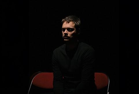 Изображение галереи 2: 1 000 000 LABU LIETU