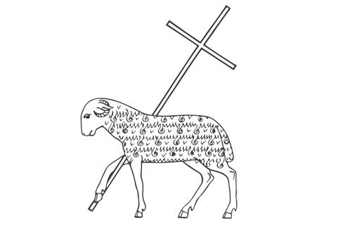 Izrādes "DUBLINIEŠI MIERA IELĀ" attels