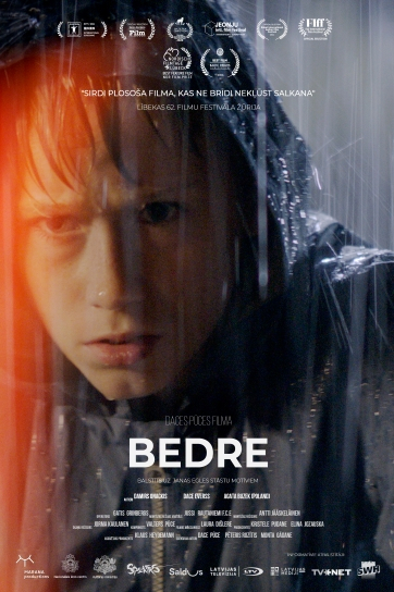Filma BEDRE