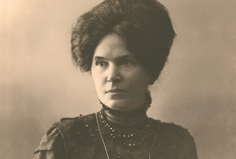 Izrādes "ASPAZIJA. PERSONĪGI - tiešsaistes izrāde" attels