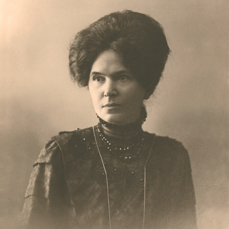 Izrādes "ASPAZIJA. PERSONĪGI - tiešsaistes izrāde" attels