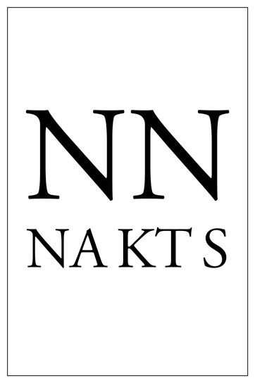 NN NAKTS