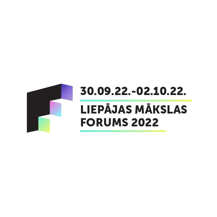 Galerijas bilde 2: LMF. CITRONI UN MEDUS. RĪGAS CIRKA IZRĀDE