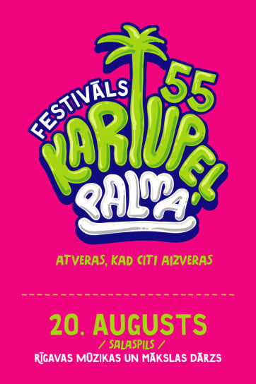 Kartupeļpalma55