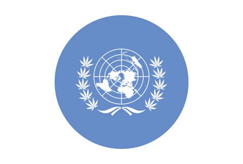 Izrādes "OPERĀCIJA "MINDFUCK"" attels