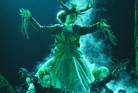 Galerijas bilde 1: SPREIDEITS