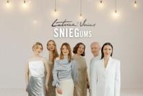 Meklēšanas rezultāta izrādes "Latvian Voices koncerts SNIEGums" attels