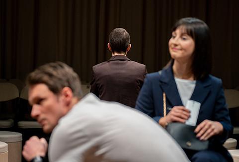 Image of the event "DZIESMU SVĒTKI"