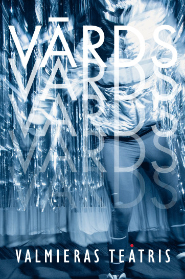 VĀRDS