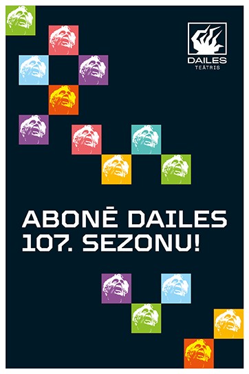 Meklēšanas rezultāta izrādes "3.ABONEMENTS" attels