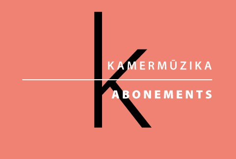 Izrādes "LNSO kamermūzikas abonements 2024" attels