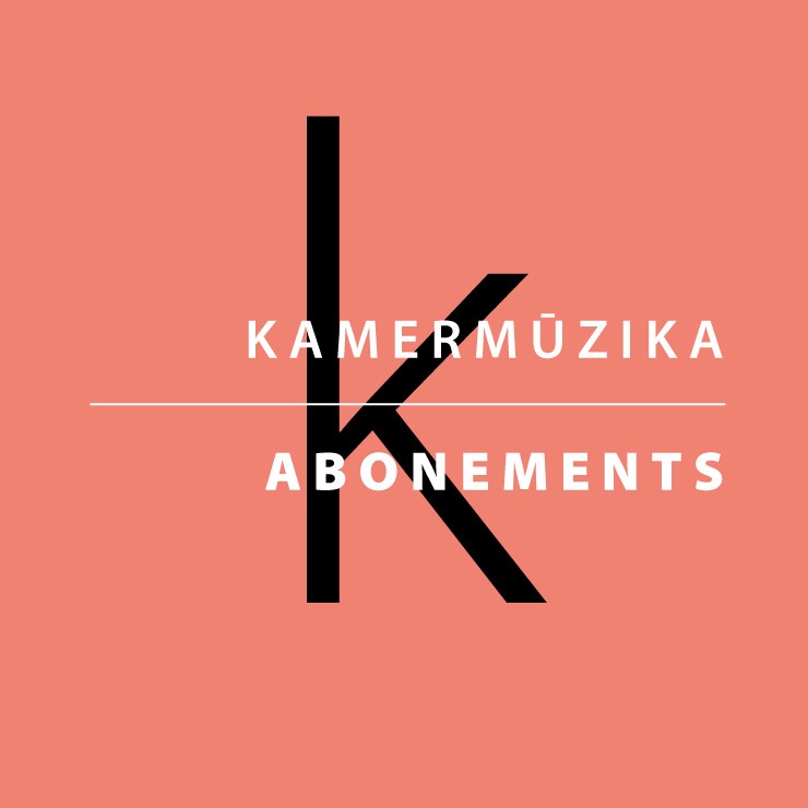 Izrādes "LNSO kamermūzikas abonements 2024" attels