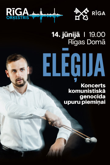 ELĒĢIJA