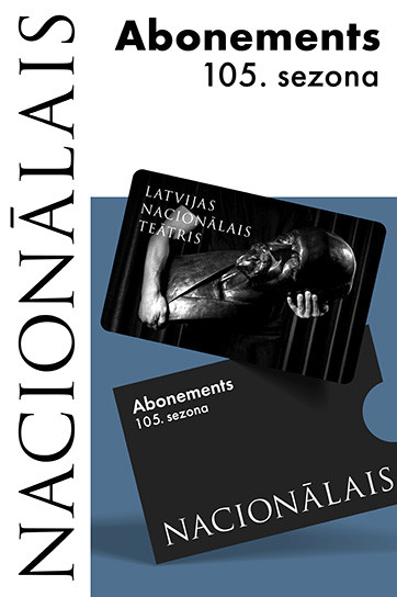 1. abonements